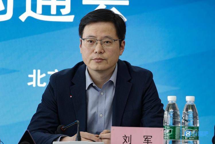 黑人操欧美人